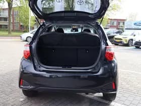 Toyota Yaris thumbnail 28