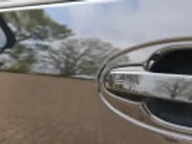 Toyota Yaris thumbnail 41