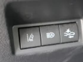 Toyota Yaris thumbnail 45