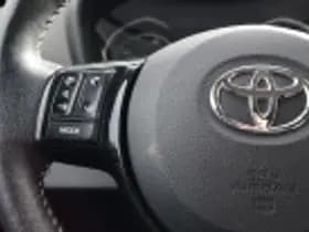 Toyota Yaris thumbnail 47