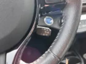 Toyota Yaris thumbnail 49