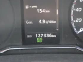 Toyota Yaris thumbnail 50