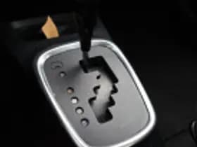 Toyota Yaris thumbnail 56