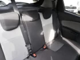 Toyota Yaris thumbnail 61