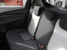 Toyota Yaris thumbnail 62