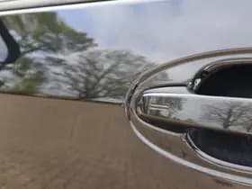 Toyota Yaris thumbnail 76