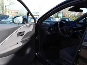 Toyota C hr thumbnail 12