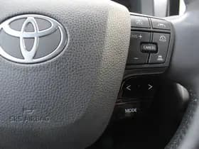 Toyota C hr thumbnail 17