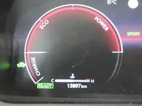 Toyota C hr thumbnail 18
