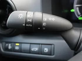 Toyota C hr thumbnail 19