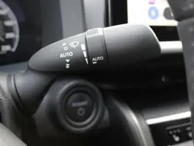 Toyota C hr thumbnail 21
