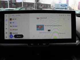 Toyota C hr thumbnail 23