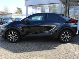 Toyota C hr thumbnail 27
