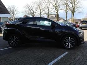 Toyota C hr thumbnail 31