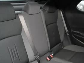 Toyota C hr thumbnail 35