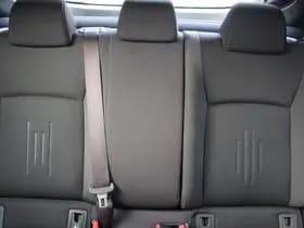Toyota C hr thumbnail 36