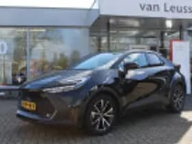 Toyota C hr thumbnail 41
