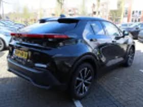 Toyota C hr thumbnail 43
