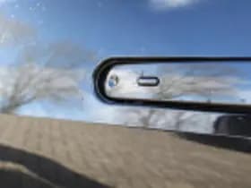 Toyota C hr thumbnail 45