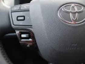 Toyota C hr thumbnail 50