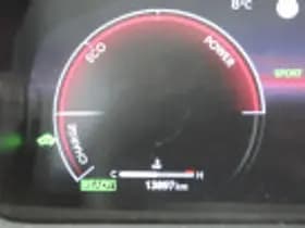 Toyota C hr thumbnail 52