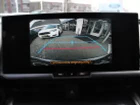 Toyota C hr thumbnail 56