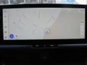 Toyota C hr thumbnail 58