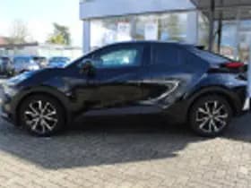 Toyota C hr thumbnail 61