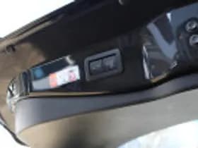 Toyota C hr thumbnail 64