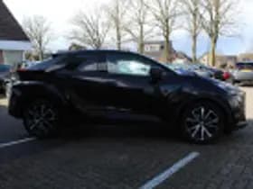 Toyota C hr thumbnail 65