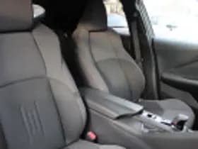Toyota C hr thumbnail 67