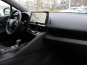 Toyota C hr thumbnail 68
