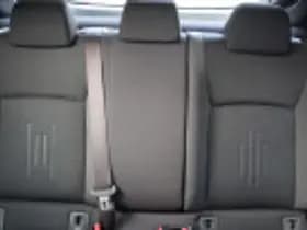 Toyota C hr thumbnail 70