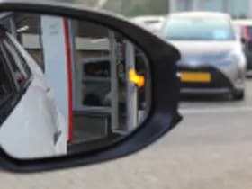 Toyota C hr thumbnail 73