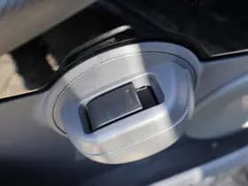 Toyota Aygo thumbnail 12