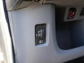 Toyota Aygo thumbnail 13