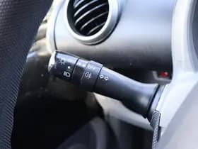 Toyota Aygo thumbnail 15