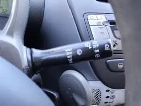 Toyota Aygo thumbnail 16