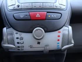 Toyota Aygo thumbnail 22