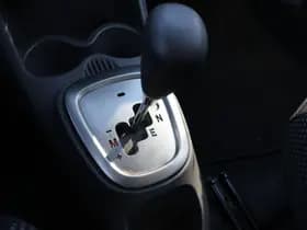 Toyota Aygo thumbnail 24