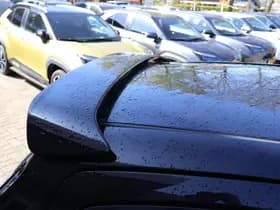 Toyota Aygo thumbnail 29
