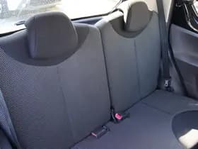 Toyota Aygo thumbnail 30