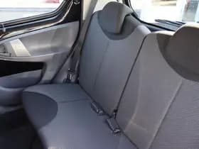 Toyota Aygo thumbnail 31