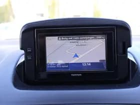 Toyota Aygo thumbnail 32