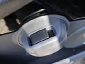 Toyota Aygo thumbnail 39
