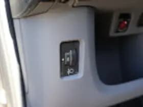 Toyota Aygo thumbnail 40
