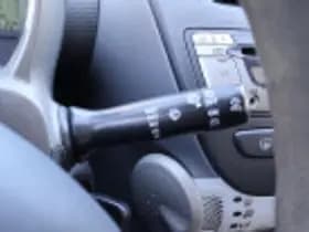 Toyota Aygo thumbnail 43