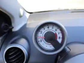 Toyota Aygo thumbnail 45