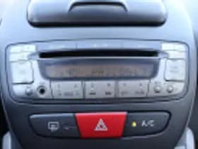 Toyota Aygo thumbnail 50