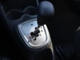 Toyota Aygo thumbnail 51